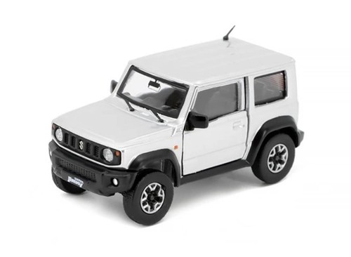 Creations suzuki jimny - creations, jb74