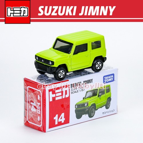 Takara tomy tomica - takara,