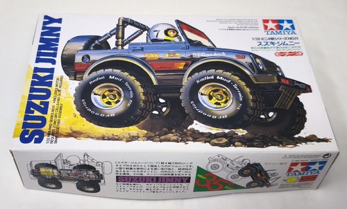Tamiya mini 4wd series - tamiya,