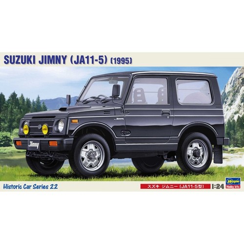 Hasegawa 1995 suzuki - hasegawa,