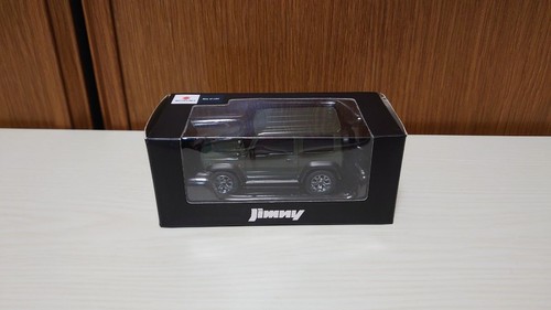 Pull back car suzuki - pull-back,