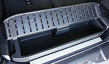 Genuine suzuki jimny sz5 - jimny, model