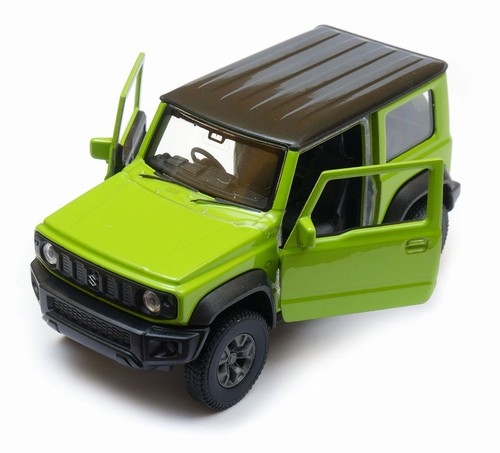 Suzuki jimny japanese - suzuki,
