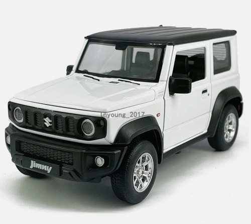 Cars toys diecast toy - cars,